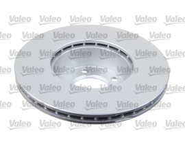 FREN DISKI ON BMW E81 E82 E87 E88 E90 E91 E92 Z4 E89 KAPLAMALI