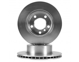 FREN DISKI ON BMW E81 E87 F20 F21 F22 F23