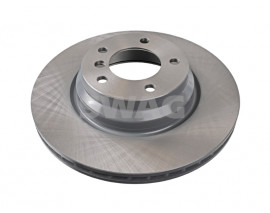 FREN DISKI ON BMW E82 E87 E88 E90 E92 E93 E84