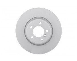 FREN DISKI ON BMW E90 E91 E92 E93 E84