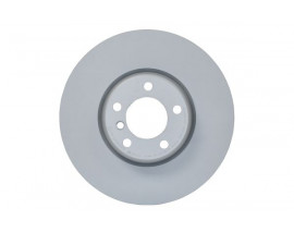 FREN DISKI ON BMW F20 F21 F22 F23