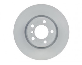 FREN DISKI ON BMW F30 F32 F34 F36 F22