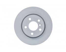 FREN DISKI ON BMW F45 MINI F54 F55 F56 F57