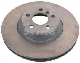 FREN DISKI ON BMW G30 G31 F90 16 X3 G01 F97 17 X4 G02 F98 18