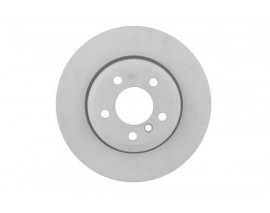 FREN DISKI ON BMW X3 E83 04 10 HAVALI KAPLAMALI