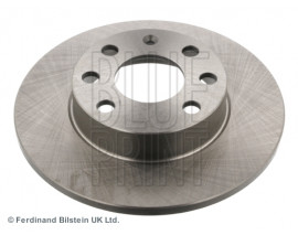 FREN DİSKİ ÖN CORSA A 1982-1993-KADETT D 1979-1984-KADETT E 1984-1994