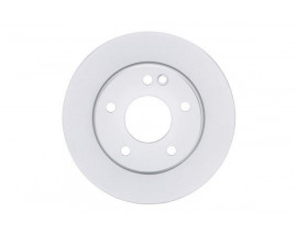 FREN DISKI ON MERCEDES A-CLASS W168 97 04