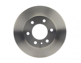 FREN DISKI ON MERCEDES SPRINTER B906 B907 B910 . VW CRAFTER 30-35-50