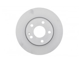 FREN DISKI ON MERCEDES W169 W245