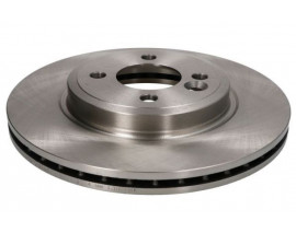 FREN DISKI ON MINI R50 R52 R53 ADET