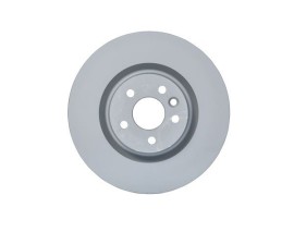 FREN DISKI ON R.R EVOQUE L538 11 DISCOVERY SPORT L550 14 JAGUAR E-PACE X540 2.0 AWD 17 E-PACE X540 2.0 D