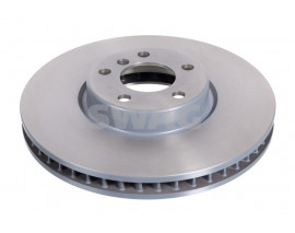 FREN DISKI ON SAG BMW F10 F01 F06 F07 F12 F13