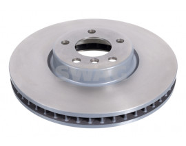 FREN DISKI ON SOL BMW F10 F01 F06 F07 F12 F13