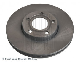 FREN DİSKİ PASSAT 4 3B 1.6 8V.PASSAT 4 3B 1.8 20V.PASSAT 4 3B 1.8 TURBO 20V.PASSAT 4 3B 1.9