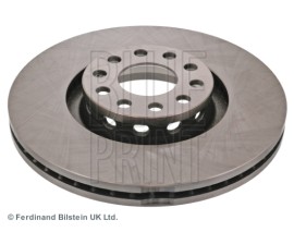 FREN DİSKİ PASSAT 4 3B 1.6 8V.PASSAT 4 3B 1.8 TURBO 20V.PASSAT 4 3B 1.9 TDI 8V.PASSAT 4 3B 2