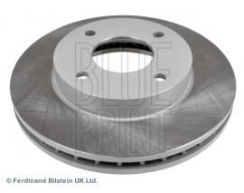 FREN DİSKİ PRAIRIE 1989-94