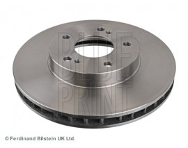 FREN DİSKİ PRESAGE