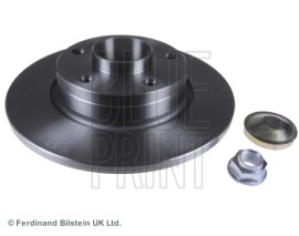 FREN DİSKİ PRIMASTAR