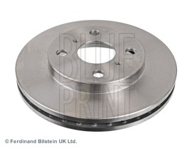 FREN DİSKİ PROBOX . PROBOX 4X4 . SUCCEED . SUCCEED 4X4