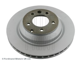 FREN DİSKİ Q7 QUATTRO 4L 3.0 TDI V6 24V.Q7 QUATTRO 4L 3.0 TFSI V6 24V.Q7 QUATTRO 4L 3.6 FSI V6