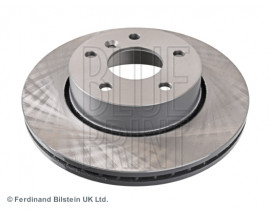 FREN DİSKİ RANGE ROVER 94-02 P38