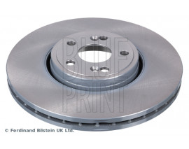 FREN DİSKİ RENAULT