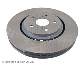 FREN DİSKİ RX 2. RX 35 AWD. RX AWD