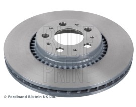 FREN DİSKİ S 60 I 2.3.S 60 I 2.4.S 60 I 2.4 AWD.S 60 I 2.5 AWD.S 60 I D5 2.4.S 60 I T5 2.0.S 60 I T5