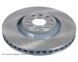 FREN DİSKİ S3 QUATTRO 8V . TT COUPE FV . TT COUPE QUATTRO FV . TT ROADSTER FV . TT ROADSTER QUAT