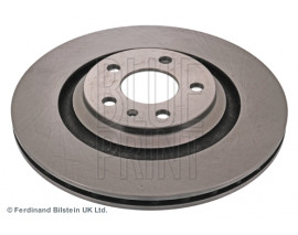 FREN DİSKİ S6 AVANT QUATTRO 4F 5.2 V10 40V.S6 QUATTRO 4F 5.2 V10 40V