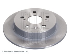 FREN DİSKİ SEDİCİ 1.6 16V.SEDİCİ 1.9 JTD.SEDİCİ 2.0 JTD 16V.SEDİCİ 4X4 1.6 16V.SEDİCİ 4X4 1.9 JTD.SE