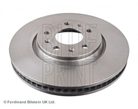 FREN DİSKİ SEVILLE