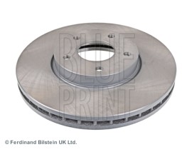 FREN DİSKİ SKYLINE 1989-06