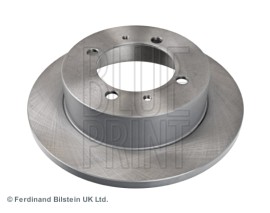 FREN DİSKİ SONATA/SONICA 1989-93