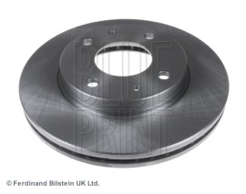 FREN DİSKİ SONATA/SONICA 1998-05