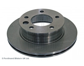 FREN DİSKİ SPRİNTER 308 CDI.SPRİNTER 311 CDI.SPRİNTER 311 CDI 4MATİC.SPRİNTER 313 CDI.SPRİNTER 313 C