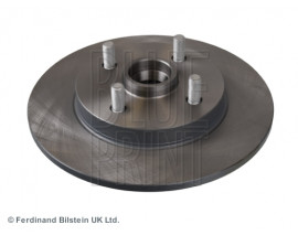 FREN DİSKİ STARLET