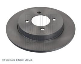 FREN DİSKİ SUNNY N14 1990-95