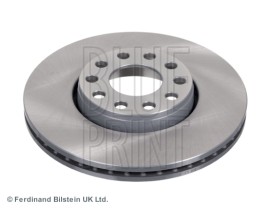 FREN DİSKİ SUPERB I 3U