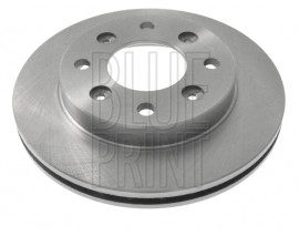 FREN DİSKİ TATA PKW