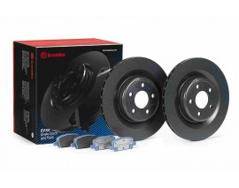 FREN DİSKİ TESLA MODEL Y 5YJY 03/19-