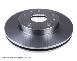 FREN DİSKİ TIGGO T11