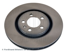 FREN DİSKİ TOLEDO 1L 2.0 GTI 16V