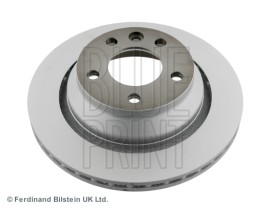 FREN DİSKİ TOUAREG 4MOTİON 7L . TRANSPORTER 7H . TRANSPORTER 7J . TRANSPORTER 4MOTİON 7H . TRANS