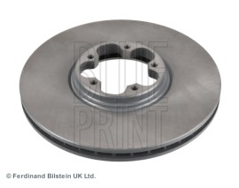 FREN DİSKİ TRANSİT 00