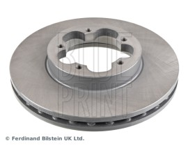 FREN DİSKİ TRANSİT 06