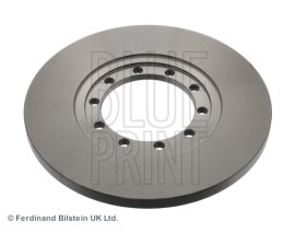 FREN DİSKİ TRANSİT 06. TRANSİT 06 4X4