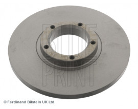 FREN DİSKİ TRANSİT 1.6 LC OHC.TRANSİT 2.0 LC OHC.TRANSİT 2.5 D