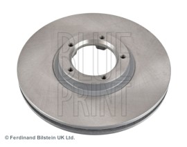 FREN DİSKİ TRANSİT 92. TRANSİT 95