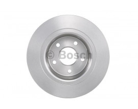 FREN DİSKİ TRANSİT/TOURNEOCONNECT TC7